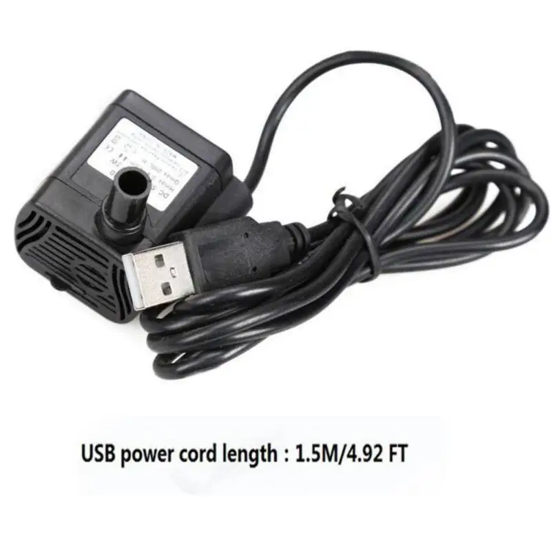 Pet USB плюшевое термостатическое электрическое одеяло нагревательный коврик(не включает источник питания), энергосберегающая теплая подушка для кошек - Цвет: IY0433B