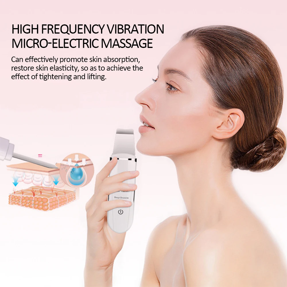 470858_6fd81c7eff9c4010be7e7b4c25216779