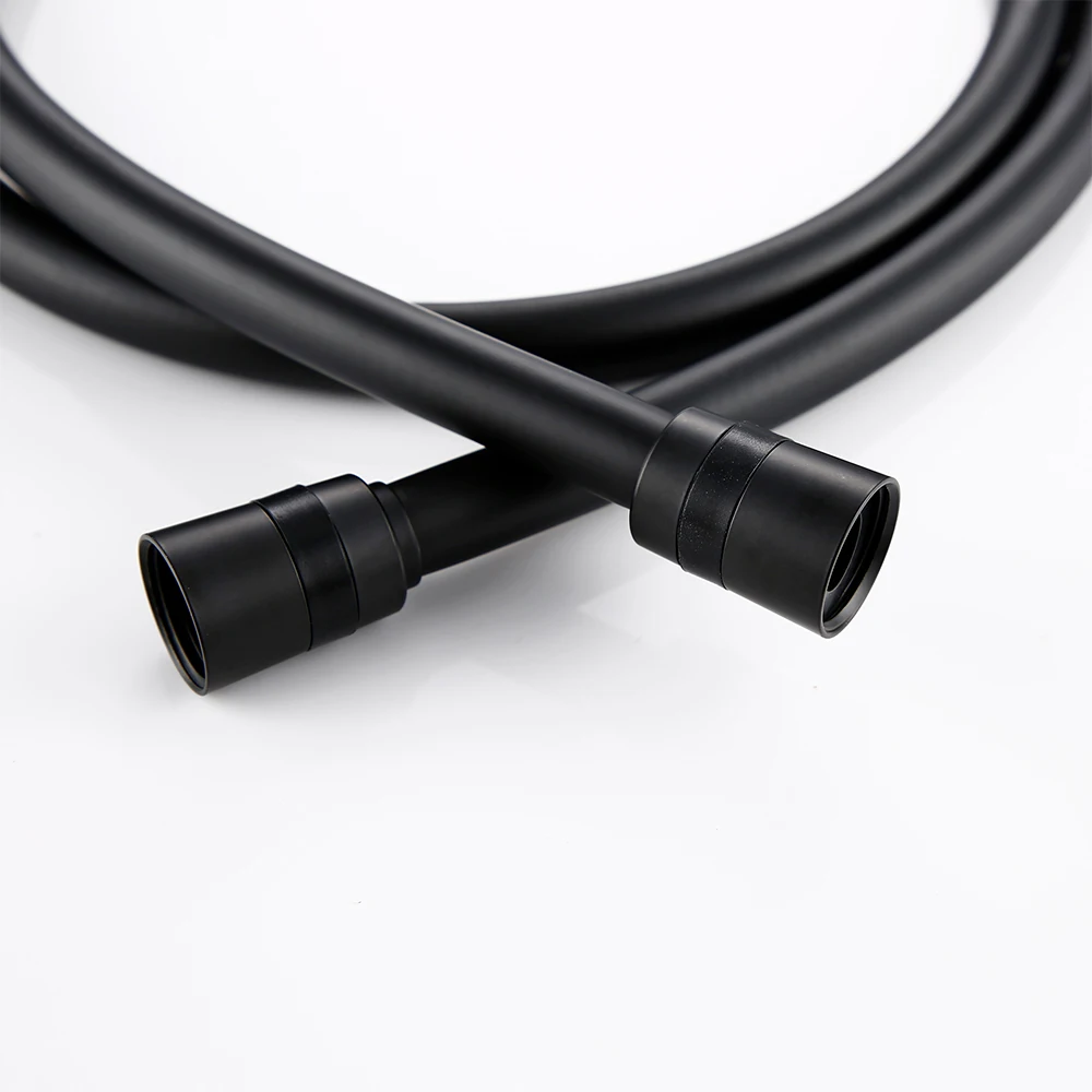 Shower Hose 1.5m PVC Pipe Fittings pipe fitting,shower hose,plumbing hose,plumbing supply hose,pvc plastic hoses