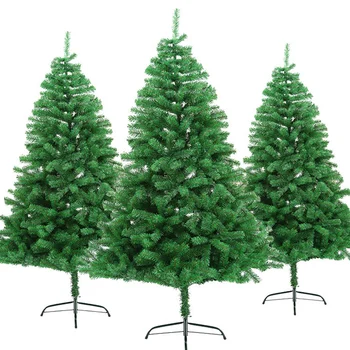 

Christmas Tree Placed In The Desktop Tree Party Christmas Decoration Figurine Gift Santa Tree Decorations