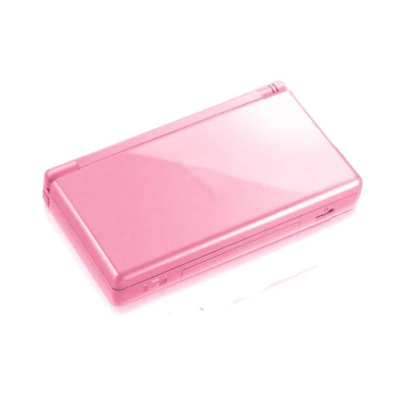 H7c613173d2404b82a6b3d1a2a762807do