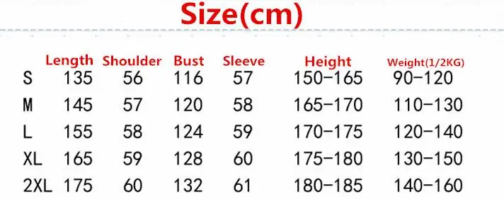 36020181206175547618