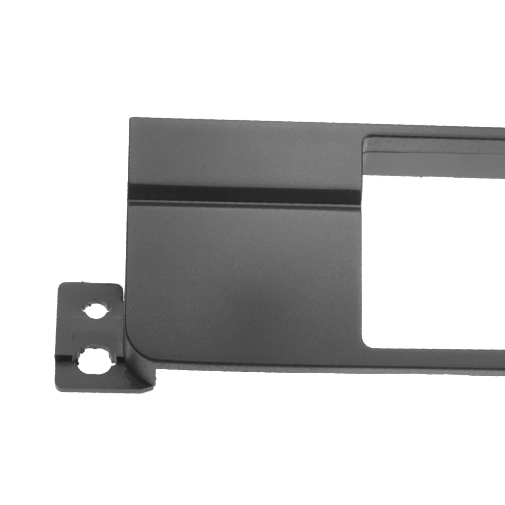 1 Din ڵ  , BMW 3 ø E46 1998-2005   DVD ÷̾ г  Ʈ Ʈ ŰƮ þ  Ŀ
