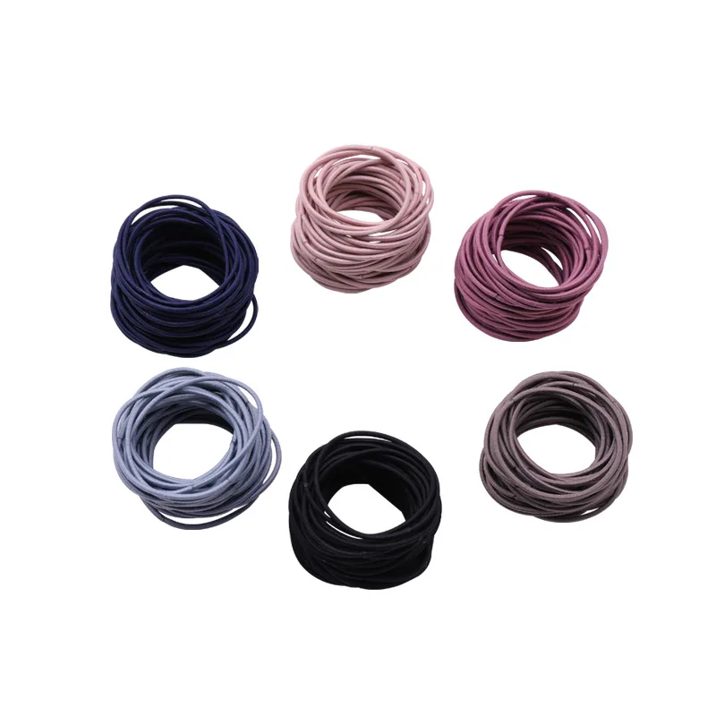 12004555778_249655965