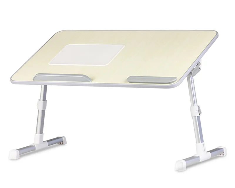 TB2PpExgxSYBuNjSsphXXbGvVXa_!!2966635489