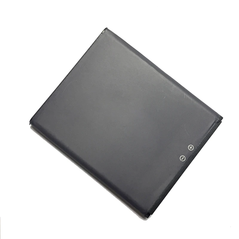 Аккумулятор мобильного телефона для CUBOT ECHO 3000mAh Сменный аккумулятор