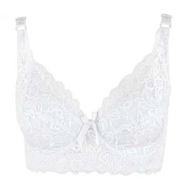 1 (24)
