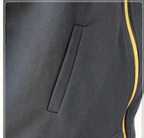 D6R8}HB(IU)$EMD}X77(Y%P - 副本