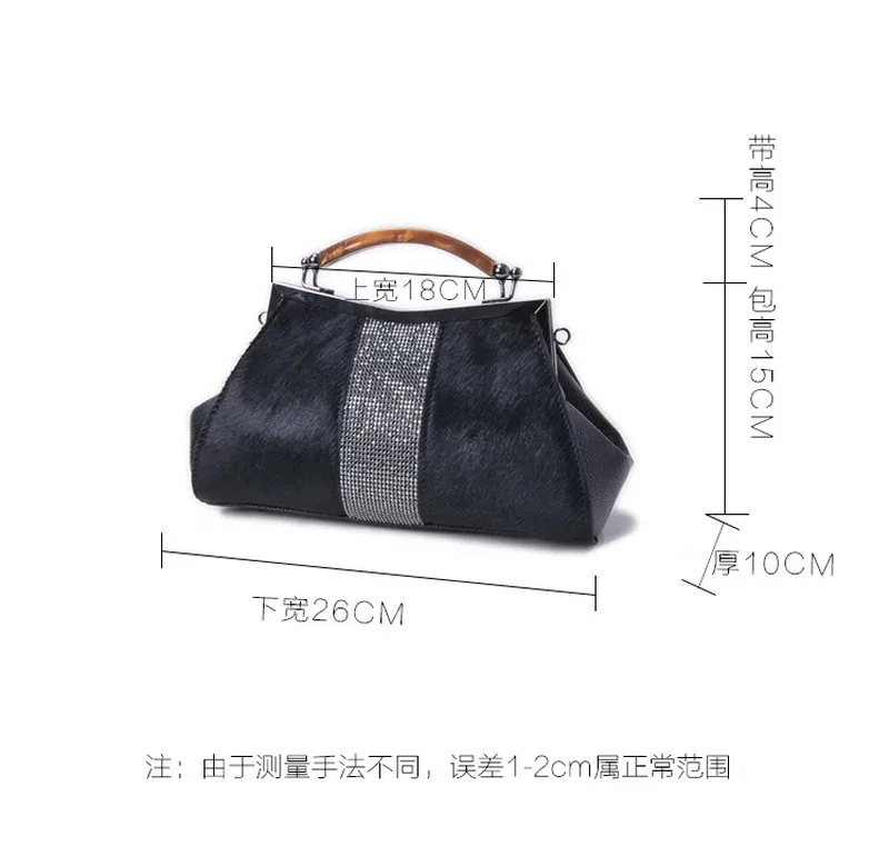 详情页图04