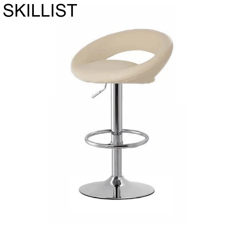 Hokery Sedia Sandalyeler Taburete Fauteuil Para Barra Sgabello Kruk Stoelen табурет де Moderne Silla стул барный стул| |