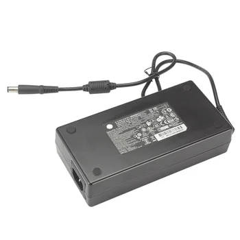

180W 19.5V 9.23A AC Adapter fit for HP Pavilion 27-XA0017UR AIO PC