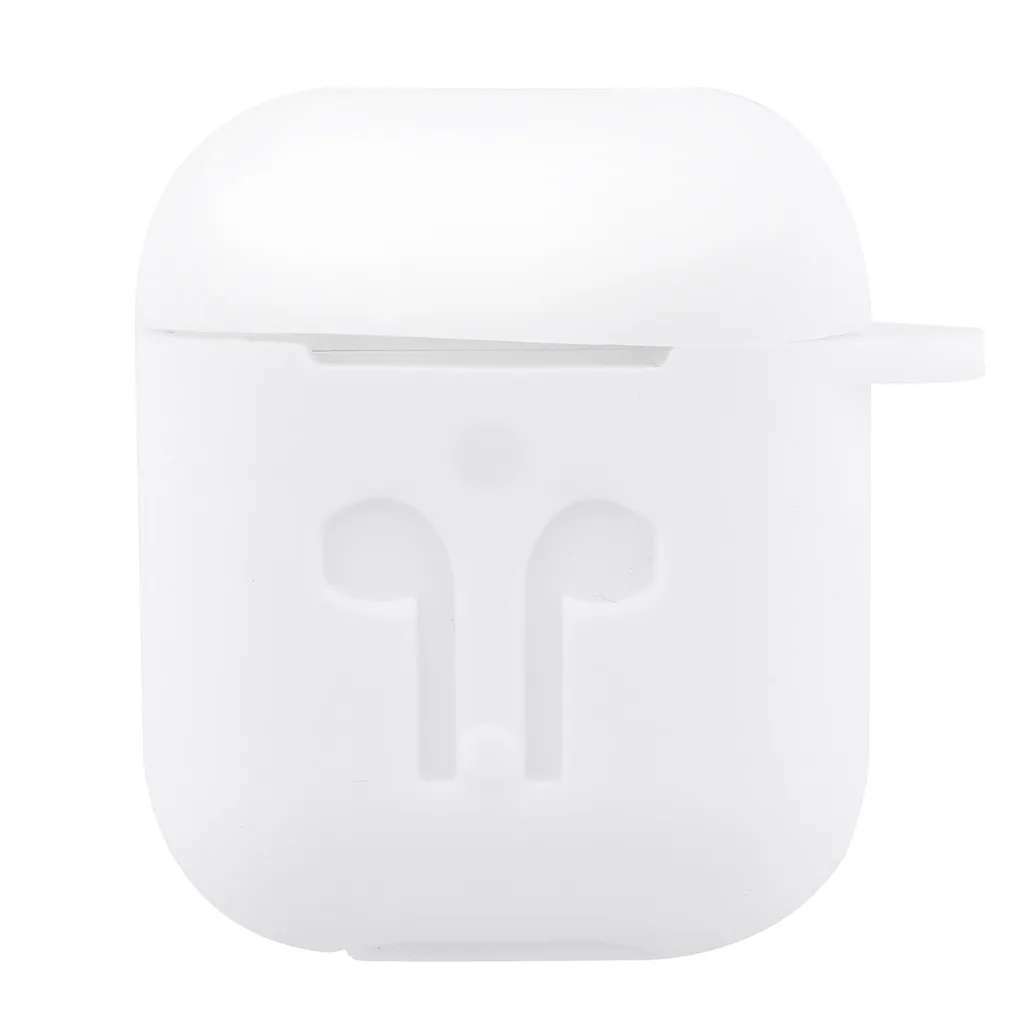 Headphone Accessories, Storage Box, Protective Case, AirPods, Sony, Samsung, JBL, Sennheiser