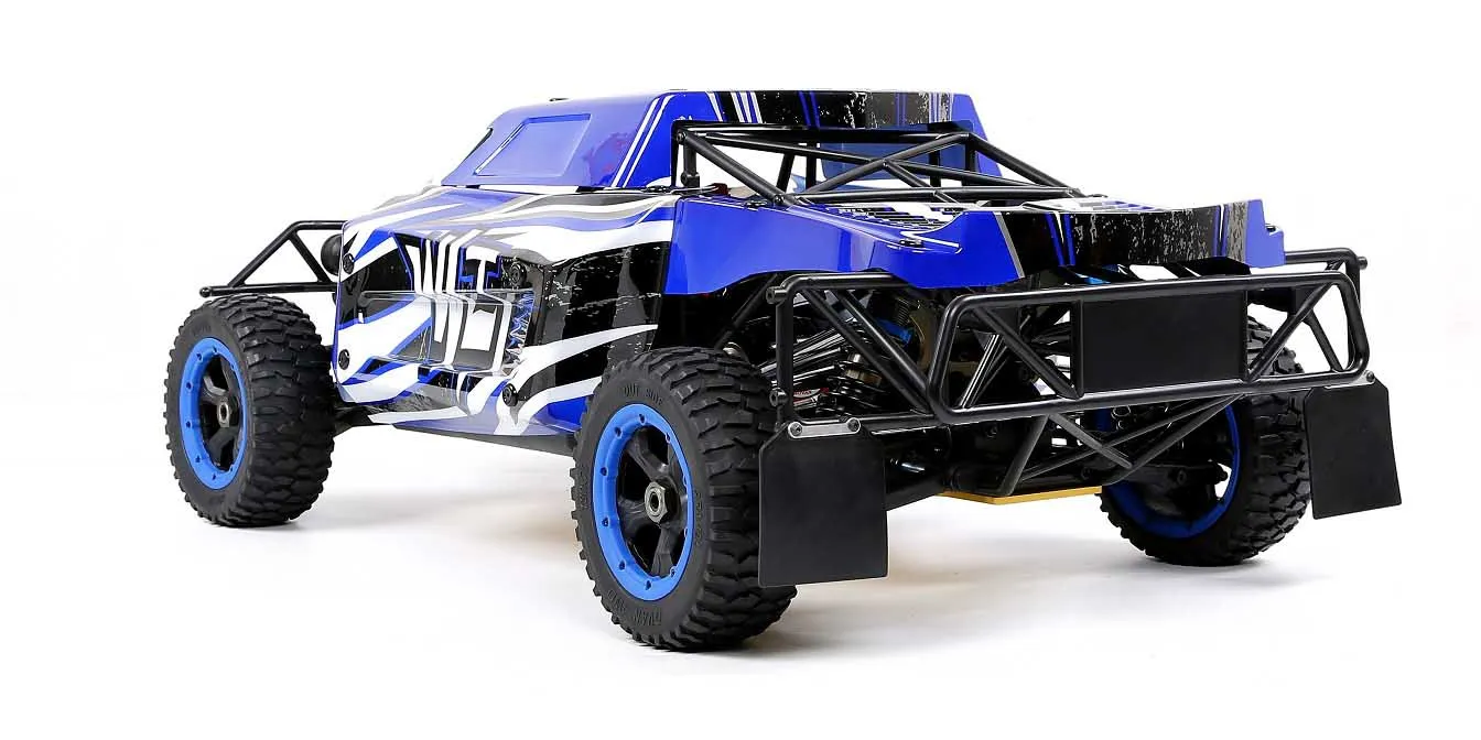 1/5 ROFUN WLT 36CC четырехколесный бензиновый двигатель два 55 кг сервопривод 4WD RC грузовик для ROVAN WLT