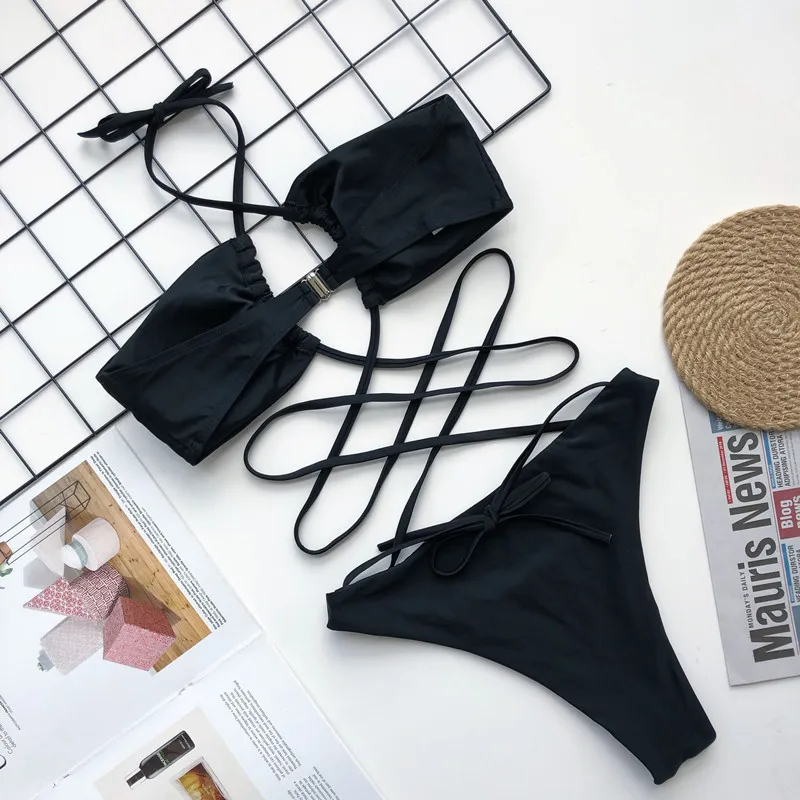 12175215180_205231275