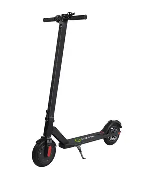 

36V 250W Electric Scooter For Adults 100KM Long Distance Motor Patinete Electrico Adulto Foldable E Scooter Electric Skateboard