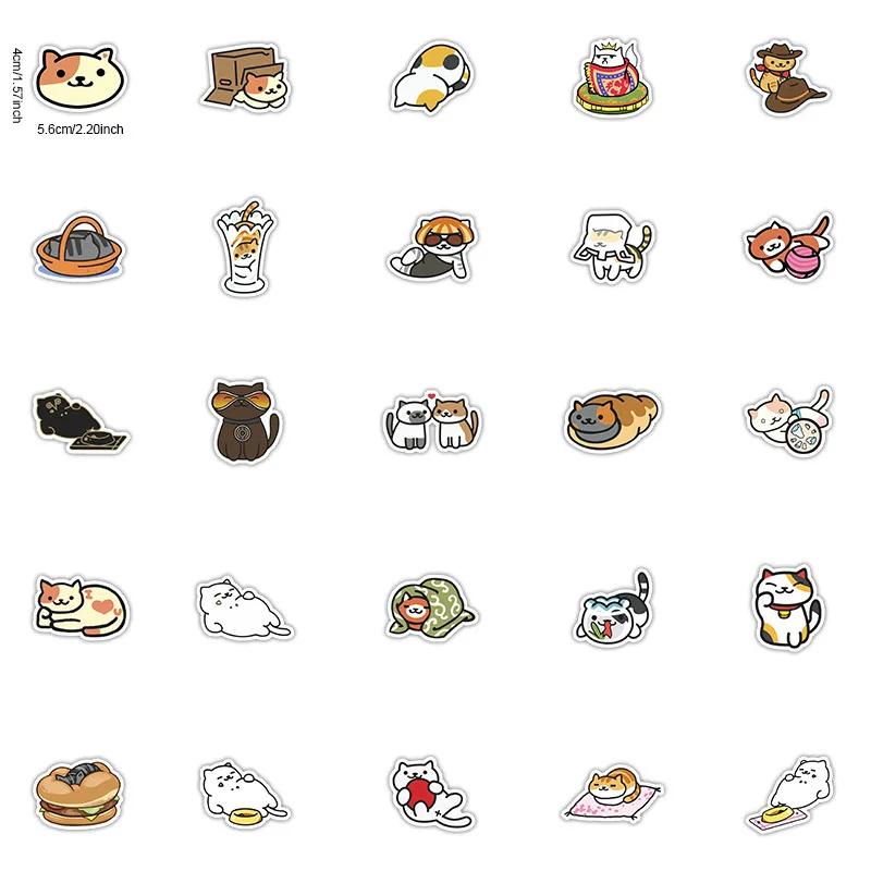 14621807374_579968810