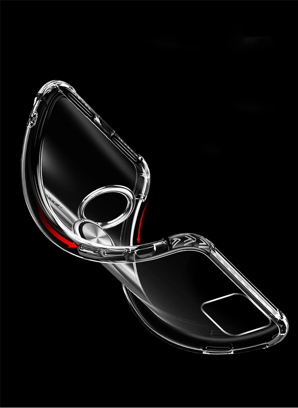 iphone 11 可弹气囊支架 (13)