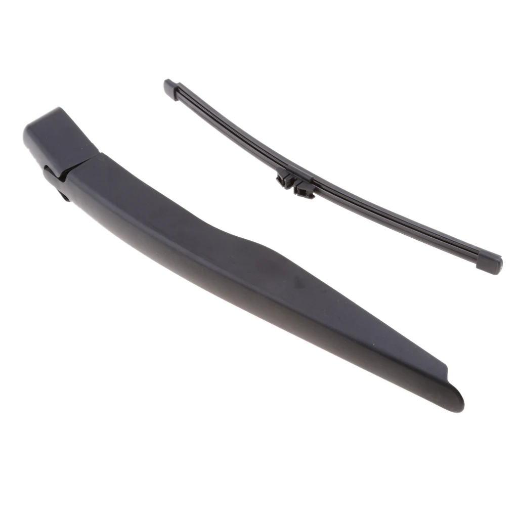 Plastic Auto Parts Plastic Wiper Arms Motor Vehicles For Ford Escape
