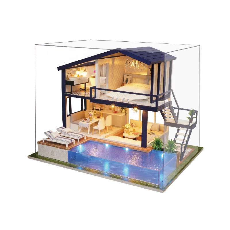 îÃÂÂÂÂÂÃÂÂÂÂÂÃÂÂÂÂÂÃÂÂÂÂÂÃÂÂÂÂÂÃÂÂÂÂÂÃÂÂÂÂÂÃÂÂÂÂÂÃÂÂÂÂÂÃÂÂÂÂÂÃÂÂÂÂÂÃÂÂÂÂÂÃÂÂÂÂÂÃÂÂÂÂÂÃÂÂÂÂÂÃÂÂÂÂÂÃÂÂÂÂÂÃÂÂÂÂÂÃÂÂÂÂÂÃÂÂÂÂÂÃÂÂÂÂÂÃÂÂÂÂÂÃÂÂÂÂÂÃÂÂÂÂÂÃÂÂÂÂÂÃÂÂÂÂÂûî»ÃÂÂÂÂÂÃÂÂÂÂÂÃÂÂÂÂÂÃÂÂÂÂÂÃÂÂÂÂÂÃÂÂÂÂÂÃÂÂÂÂÂÃÂÂÂÂÂÃÂÂÂÂÂÃÂÂÂÂÂÃÂÂÂÂÂÃÂÂÂÂÂÃÂÂÂÂÂÃÂÂÂÂÂÃÂÂÂÂÂÃÂÂÂÂÂÃÂÂÂÂÂÃÂÂÂÂÂÃÂÂÂÂÂÃÂÂÂÂÂÃÂÂÂÂÂÃÂÂÂÂÂÃÂÂÂÂÂÃÂÂÂÂÂÃÂÂÂÂÂÃÂÂÂÂÂÃÂÂÂÂÂÂÂÂÂÂÂîÃÂÂÂÂÂÃÂÂÂÂÂÃÂÂÂÂÂÃÂÂÂÂÂÃÂÂÂÂÂÃÂÂÂÂÂÃÂÂÂÂÂÃÂÂÂÂÂÃÂÂÂÂÂÃÂÂÂÂÂÃÂÂÂÂÂÃÂÂÂÂÂÃÂÂÂÂÂÃÂÂÂÂÂÃÂÂÂÂÂÃÂÂÂÂÂÃÂÂÂÂÂÃÂÂÂÂÂÃÂÂÂÂÂÃÂÂÂÂÂÃÂÂÂÂÂÃÂÂÂÂÂÃÂÂÂÂÂÃÂÂÂÂÂÃÂÂÂÂÂÃÂÂÂÂÂÃÂÂÂÂÂÂÂÂÂÂÂÃÂÂÂÂÂÃÂÂÂÂÂÃÂÂÂÂÂÃÂÂÂÂÂÃÂÂÂÂÂÃÂÂÂÂÂÃÂÂÂÂÂÃÂÂÂÂÂÃÂÂÂÂÂÃÂÂÂÂÂÃÂÂÂÂÂÃÂÂÂÂÂÃÂÂÂÂÂÃÂÂÂÂÂÃÂÂÂÂÂÃÂÂÂÂÂÃÂÂÂÂÂÃÂÂÂÂÂÃÂÂÂÂÂÃÂÂÂÂÂÃÂÂÂÂÂÃÂÂÂÂÂÃÂÂÂÂÂÃÂÂÂÂÂÃÂÂÂÂÂÃÂÂÂÂÂÃÂÂÂÂÂÂÂÂÂÂÂîÃÂÂÂÂÂÃÂÂÂÂÂÃÂÂÂÂÂÃÂÂÂÂÂÃÂÂÂÂÂÃÂÂÂÂÂÃÂÂÂÂÂÃÂÂÂÂÂÃÂÂÂÂÂÃÂÂÂÂÂÃÂÂÂÂÂÃÂÂÂÂÂÃÂÂÂÂÂÃÂÂÂÂÂÃÂÂÂÂÂÃÂÂÂÂÂÃÂÂÂÂÂÃÂÂÂÂÂÃÂÂÂÂÂÃÂÂÂÂÂÃÂÂÂÂÂÃÂÂÂÂÂÃÂÂÂÂÂÃÂÂÂÂÂÃÂÂÂÂÂÃÂÂÂÂÂê-îÃÂÂÂÂÂÃÂÂÂÂÂÃÂÂÂÂÂÃÂÂÂÂÂÃÂÂÂÂÂÃÂÂÂÂÂÃÂÂÂÂÂÃÂÂÂÂÂÃÂÂÂÂÂÃÂÂÂÂÂÃÂÂÂÂÂÃÂÂÂÂÂÃÂÂÂÂÂÃÂÂÂÂÂÃÂÂÂÂÂÃÂÂÂÂÂÃÂÂÂÂÂÃÂÂÂÂÂÃÂÂÂÂÂÃÂÂÂÂÂÃÂÂÂÂÂÃÂÂÂÂÂÃÂÂÂÂÂÃÂÂÂÂÂÃÂÂÂÂÂÃÂÂÂÂÂÃÂÂÂÂÂÂÂÂÂÂÂÃÂÂÂÂÂÃÂÂÂÂÂÃÂÂÂÂÂÃÂÂÂÂÂÃÂÂÂÂÂÃÂÂÂÂÂÃÂÂÂÂÂÃÂÂÂÂÂÃÂÂÂÂÂÃÂÂÂÂÂÃÂÂÂÂÂÃÂÂÂÂÂÃÂÂÂÂÂÃÂÂÂÂÂÃÂÂÂÂÂÃÂÂÂÂÂÃÂÂÂÂÂÃÂÂÂÂÂÃÂÂÂÂÂÃÂÂÂÂÂÃÂÂÂÂÂÃÂÂÂÂÂÃÂÂÂÂÂÃÂÂÂÂÂÃÂÂÂÂÂÃÂÂÂÂÂÃÂÂÂÂÂÂÂÂÂÂÂîÃÂÂÂÂÂÃÂÂÂÂÂÃÂÂÂÂÂÃÂÂÂÂÂÃÂÂÂÂÂÃÂÂÂÂÂÃÂÂÂÂÂÃÂÂÂÂÂÃÂÂÂÂÂÃÂÂÂÂÂÃÂÂÂÂÂÃÂÂÂÂÂÃÂÂÂÂÂÃÂÂÂÂÂÃÂÂÂÂÂÃÂÂÂÂÂÃÂÂÂÂÂÃÂÂÂÂÂÃÂÂÂÂÂÃÂÂÂÂÂÃÂÂÂÂÂÃÂÂÂÂÂÃÂÂÂÂÂÃÂÂÂÂÂÃÂÂÂÂÂÃÂÂÂÂÂÃÂÂÂÂÂÂÂÂÂÂÂÃÂÂÂÂÂÃÂÂÂÂÂÃÂÂÂÂÂÃÂÂÂÂÂÃÂÂÂÂÂÃÂÂÂÂÂÃÂÂÂÂÂÃÂÂÂÂÂÃÂÂÂÂÂÃÂÂÂÂÂÃÂÂÂÂÂÃÂÂÂÂÂÃÂÂÂÂÂÃÂÂÂÂÂÃÂÂÂÂÂÃÂÂÂÂÂÃÂÂÂÂÂÃÂÂÂÂÂÃÂÂÂÂÂÃÂÂÂÂÂÃÂÂÂÂÂÃÂÂÂÂÂÃÂÂÂÂÂÃÂÂÂÂÂÃÂÂÂÂÂÃÂÂÂÂÂÃÂÂÂÂÂÂÂÂÂÂÂ