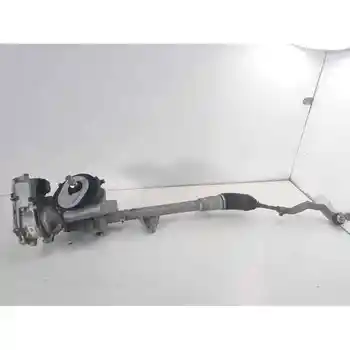 

1907131077 ZIPPER STEERING BMW SERIES X1 (F48)