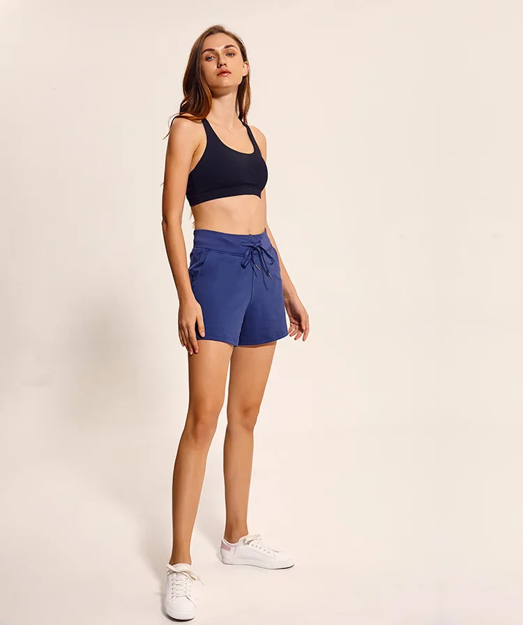 HTB12MF_aPzuK1RjSsppq6xz0XXaI