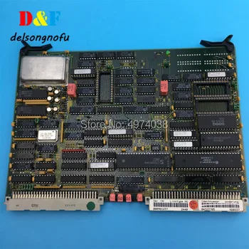 

Offset printing machine PCB REC PP.04323785