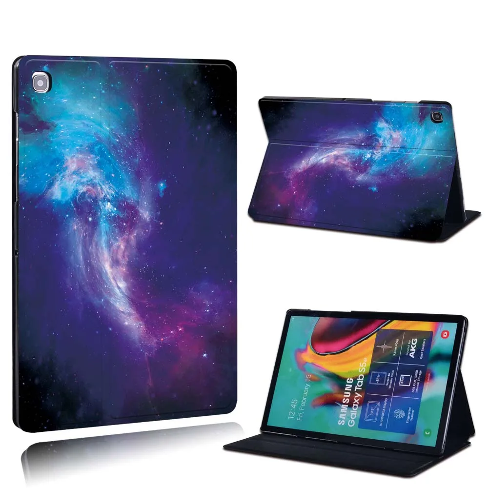 capas para tablets e e-readers