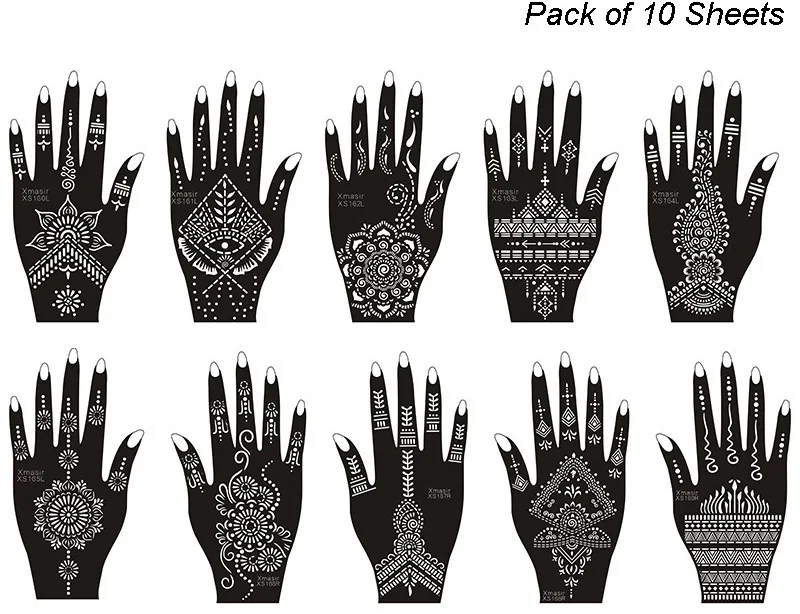 H32df45ae593045598541a562ffc0305a6