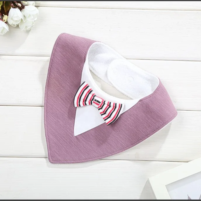 8708877469_1329419704