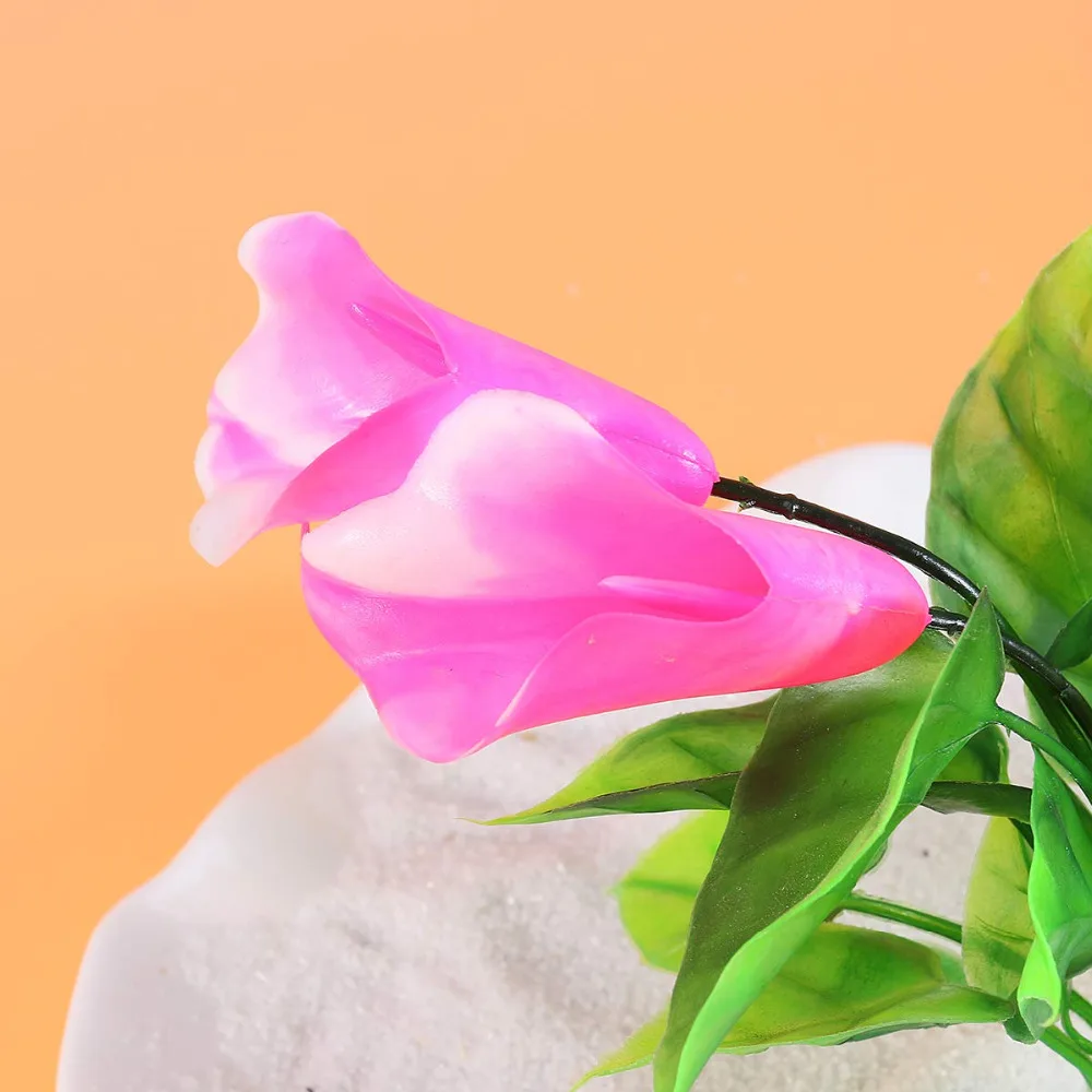 61Q3CZX8XVL._SL1200_