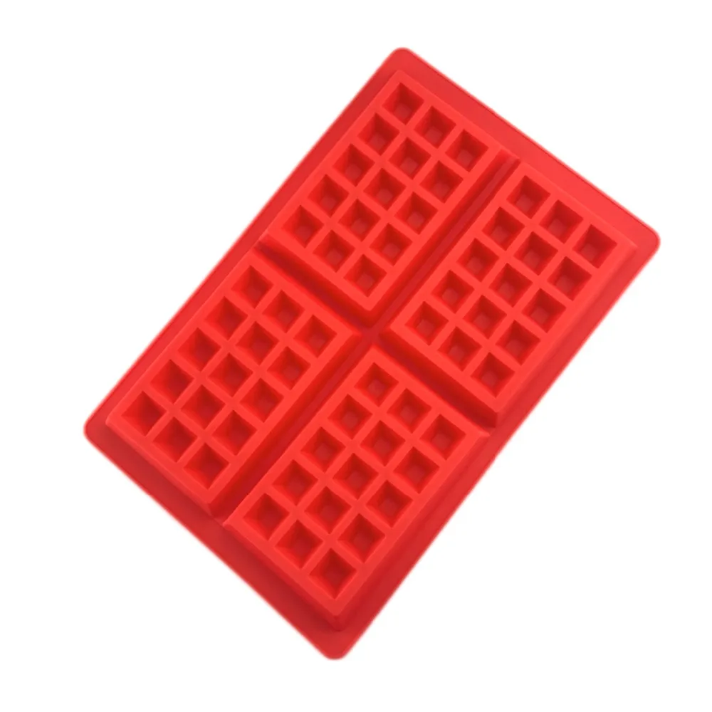 82FD8088A3742BAFD2FD7E1052D7D220_cut