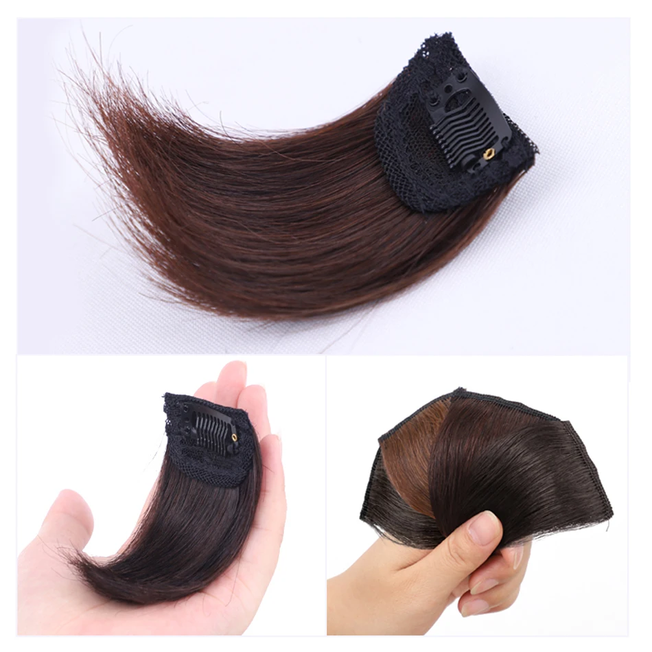 HAIR PIECE (4)