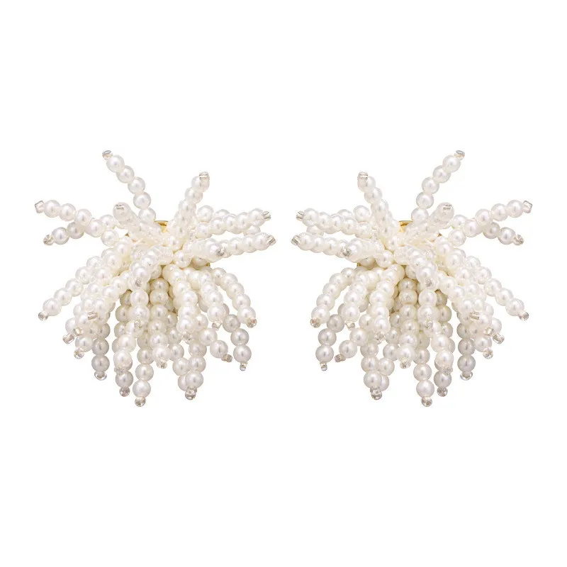 10374883971_1390637787