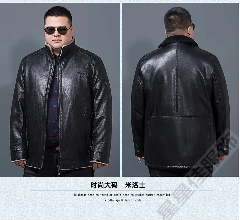 00017_o1cn011k1dkcsinjx5jj1_!!2178751103