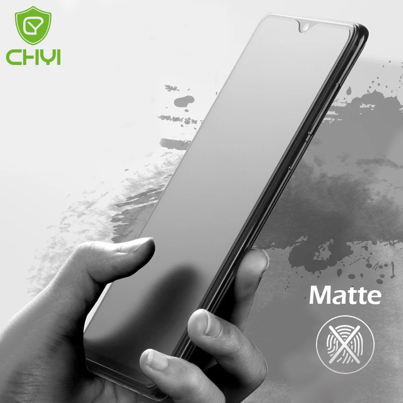 Защитное стекло для xiaomi redmi note k30 8 9 pro max 3 шт.|tempered glass|redmi 4glass tempered |