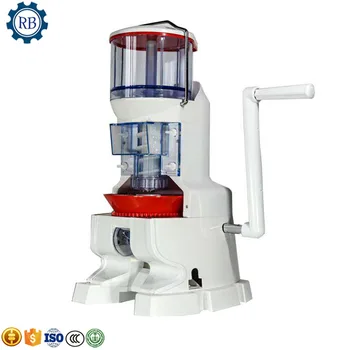 

Made in China Household Home Use Mini Manuel Dumpling Making Machine Price For Sale
