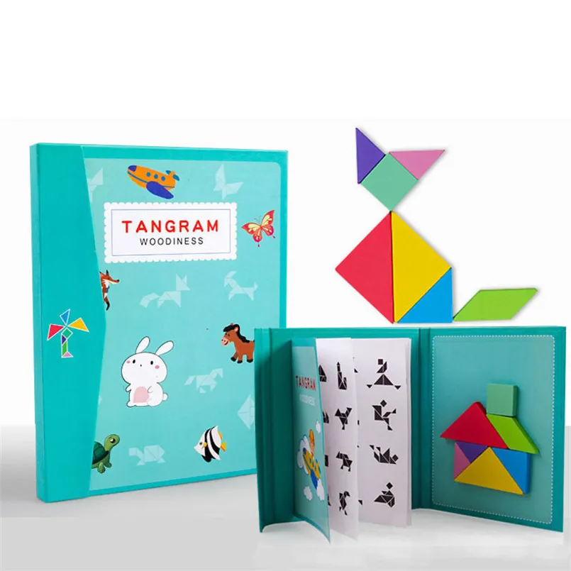 13979427208_131624681