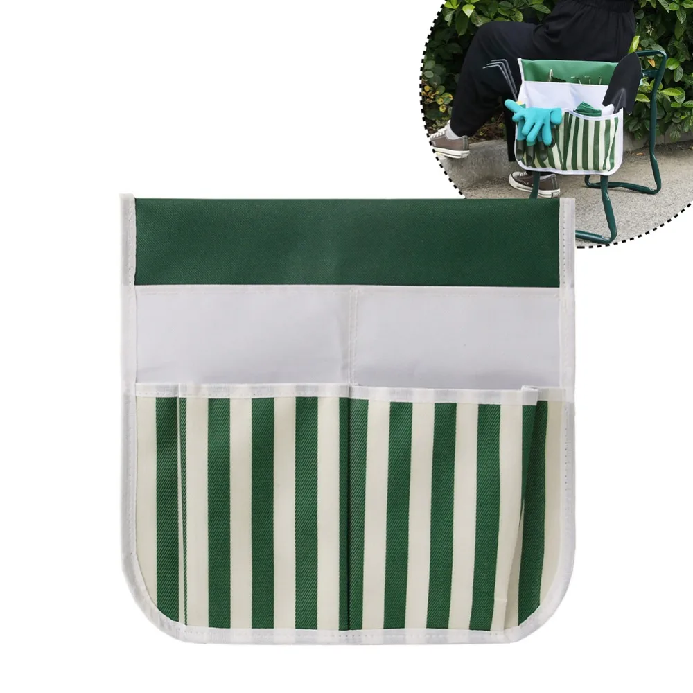 2221f7c4a690f085660ea3daec19bf22