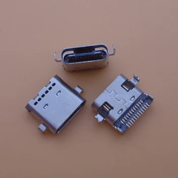 

20pcs For BlackView BV9000 BV7000 Pro Charge Port Connector Micro usb jack socket power plug dock