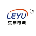 LEYU ELECTRION Store