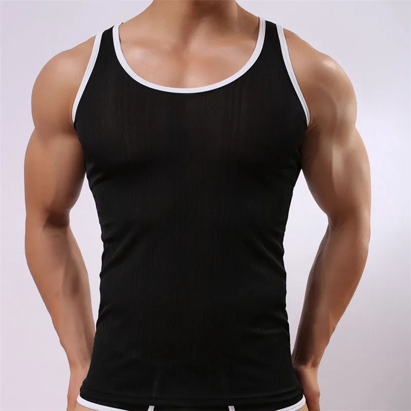 WH30black-1