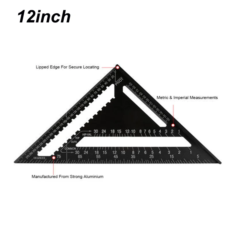 H18d5076a680340c49f1c005c618ddc26t