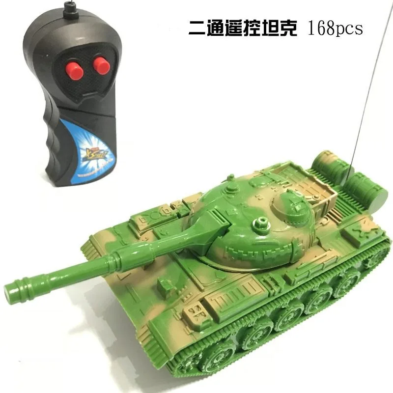 

SMV Remote Control Electric Remote Control Car Children Remote Control Toy Car Unlimited Car Stall Toy Colorful Box