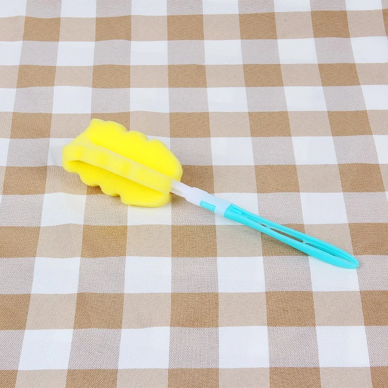 cleaning brush 21 (2)