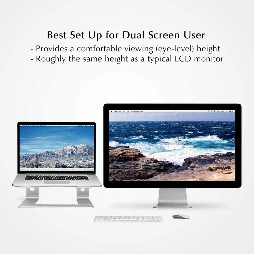 HTB1WDGqXcnrK1RjSspkq6yuvXXaP