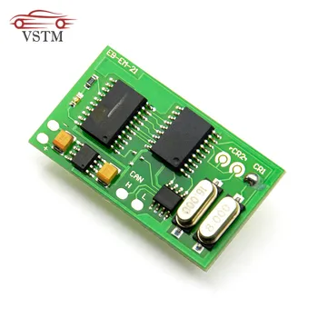 

For Mercedes-For Ben-z CR1 IMMO Emulator For Mercedes for Ben-z MB Immobilizer Emulate Tool