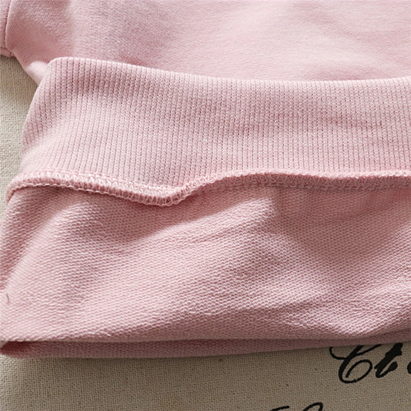 3 - PXF71229751_20171229015836152