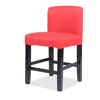 

Simplicity Dining Chairs Nordic Restaurant Chairs Modern Makeup Chair Living Room Furniture Sallanan Sandalye Vanity Chair