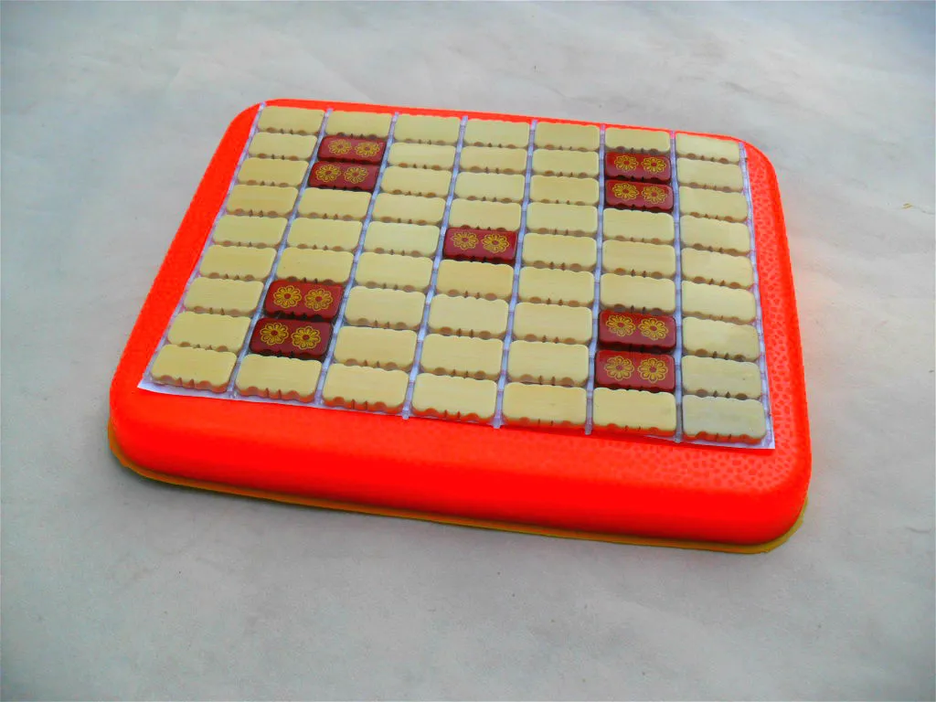 

Fishing Gear Fishing Box Seat Cushion Summer Sleeping Mat Seat Cushion Angling Supplies