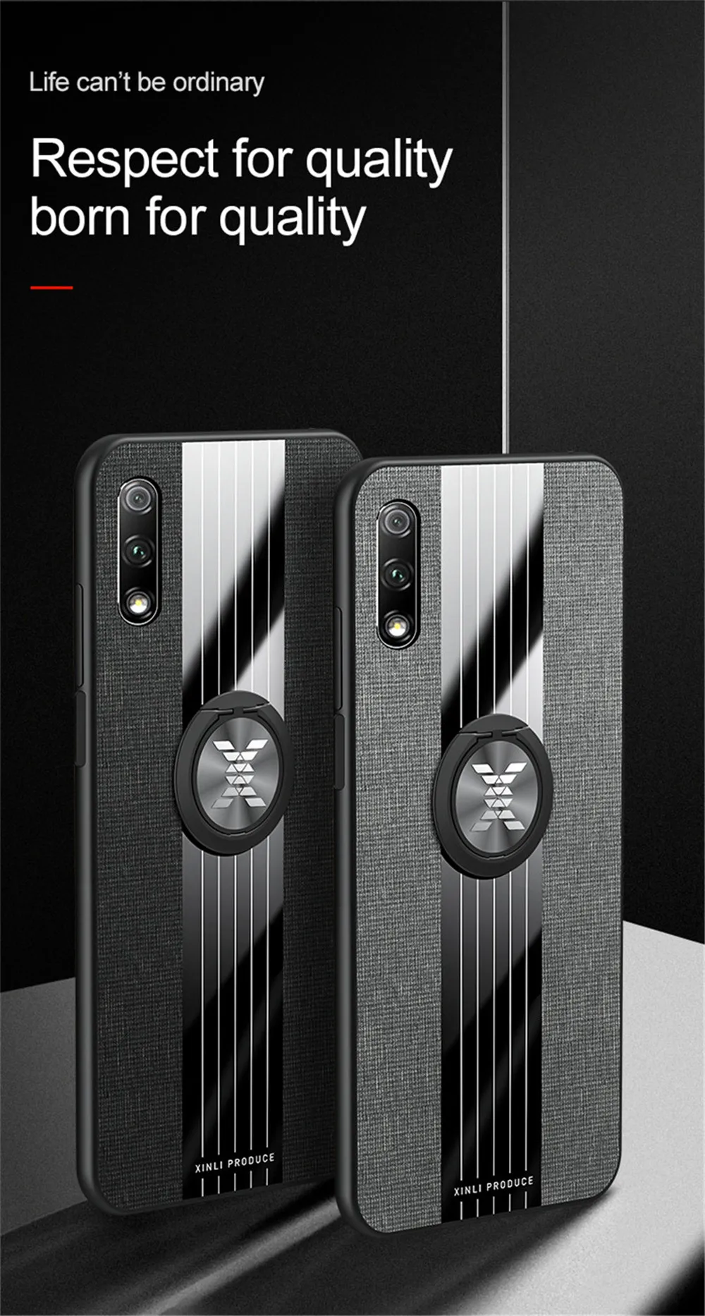 Had3725d6d6b044f0be7b6f51a4bd753dq